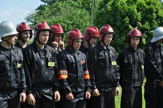 Mini 078d4751 b678 45b0 8b66 4625b86246f0