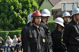 Mini d13e8bf4 c016 4489 ad5d ef6ab23d3c66