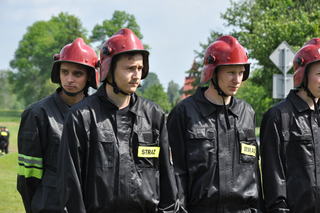 Mini 1d1e5b51 e228 43f9 a3aa 15b7d4301098