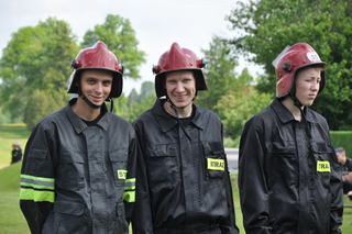 Mini 154f137c 6102 40e8 b366 26d7a7b49328