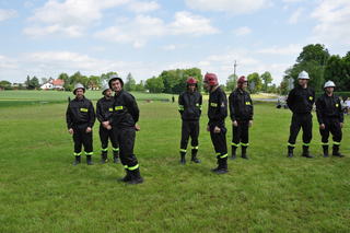 Mini c87308b5 23c8 4302 bc5b 17cf0d058bf6