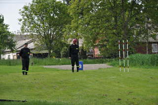 Mini cce3ec5d 0c1a 4036 acac 12984e4a5660