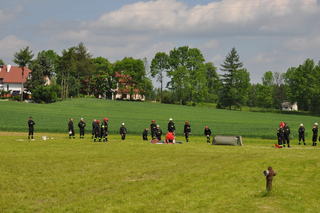 Mini 9588f356 53c0 4874 80b0 63a654497647