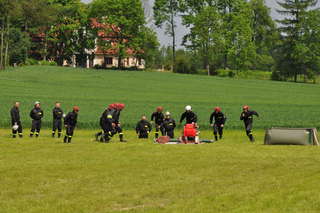 Mini 8482ce48 293b 45c1 9da2 725a27140453