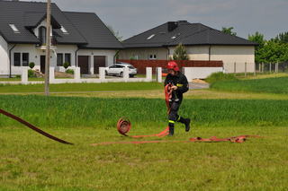 Mini 4c18845b e286 44c9 bf4b a3c44fd5f3d5