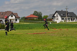 Mini 3c0d9f76 bac6 4343 a06c f84fe3b55c8e