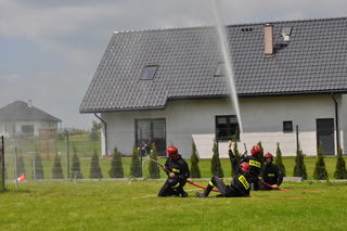 Mini 5806a95f 2f4f 42fa 8bdd 5e7f49633a27