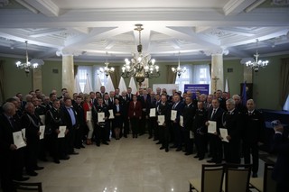 Mini eb7a225a 2eb6 4329 947c 6f1fc01bb9c3