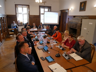 Mini 89fa7482 343b 4ee6 8c56 fb8d1e2832bf