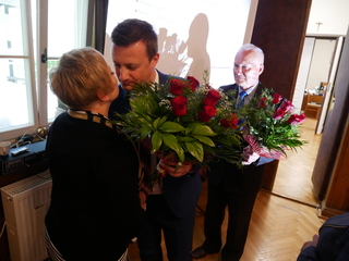 Mini 7821f181 45c5 4f55 8676 f7f06e7e84cb