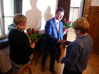 Mini f953aef9 aae9 466d 9dec 52b302bf6372