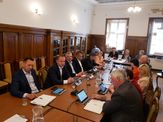 Mini bf496536 9eda 4a02 8ca6 80d0791620ae