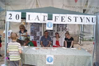 Mini 79f8a4ed ac84 45f1 b1e5 115699b3ff3f