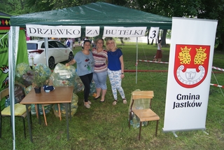 Mini 045a73c0 99cc 4a70 9886 40655b568230