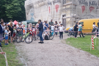 Mini 31f27ab6 daec 411a 8e3a 70bcd775a15c