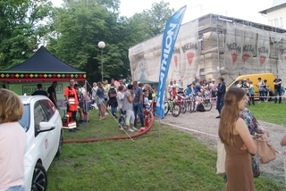 Mini ea74daf0 56d4 4a4b 90f9 0ff05809c49b