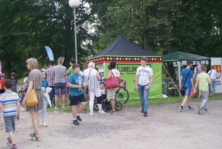 Mini 209b7ef6 0816 4e0f 89cd d32864eff3db