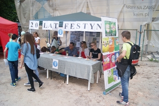 Mini 4bea96bd c8e5 479b bdcf 7e80e5d0aa20