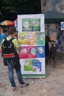 Mini bd19368a ce05 4d65 969b b06bf820060f