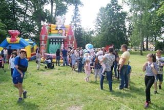 Mini 46830a79 e1d8 44b5 a9e8 df8d687b6d7f