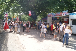 Mini 9f685546 d0bd 47ba 8bd2 5f4d001ee8cb