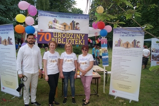 Mini 4b63e0a1 0dba 4677 b24a fd765b4e19cd