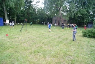 Mini a417f3a1 a835 47d5 a8bb 0bcc118533f8