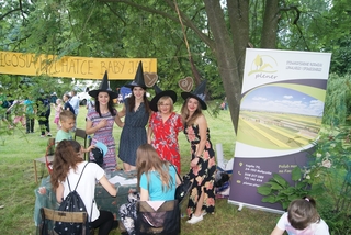 Mini 534dd2bf a46c 490c 9dc8 e0ec678e40ae