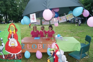 Mini 5d9afaf4 cc43 436b aaf0 12fe432abdd4