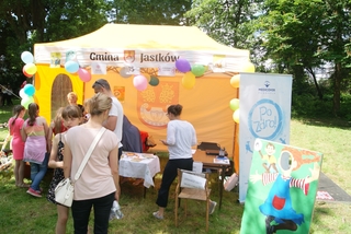 Mini ba5ca2bf 9d52 4da3 81d1 7d447ed2bec5