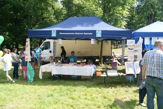 Mini 6d94766c 8560 431f b5ac e574c48d2417