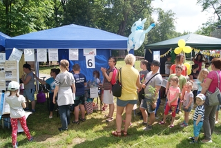 Mini eeac78c4 9dd2 4e71 b12b 4564979b3598