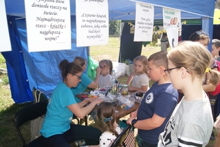 Mini 09c0e376 c336 40d0 b3a4 f3fa4f2eef26