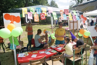 Mini fa169c30 7306 46d2 a6bf efa4c548f207