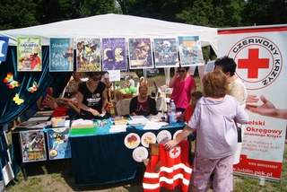 Mini b412ccfe 1c0a 4dac ba81 8de3074ceace