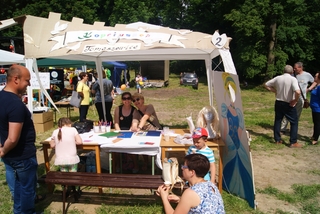 Mini b04769c4 02f0 4190 bb0f 1e4eb1960cfc