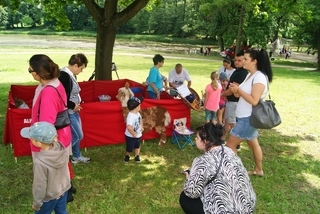 Mini a7b5d49e c76b 4a4a 91a4 ad6bad056316