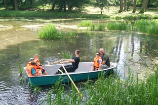 Mini aa34040f 9c83 44f9 8747 ade7e3442938