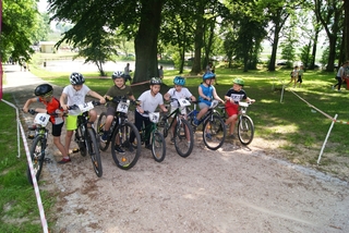 Mini a982f84d ebe5 4927 a41a 93b119adfb28