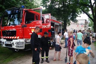 Mini 6c64a14e 7684 408c 8440 672ed08264c4