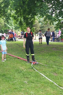 Mini dd256571 452c 425b bcde 9db7d23a8258