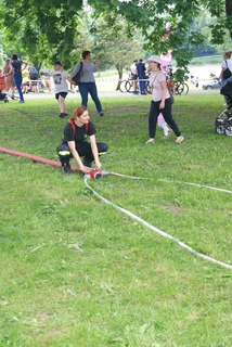 Mini d3958dc4 2064 4cec 98af aae48bdac789