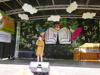 Mini 02e69747 b824 43cc 9882 511981958ac7