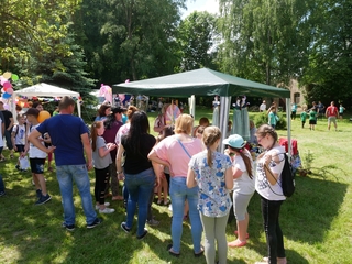 Mini fdee22dd 8bab 472d 9afe 6cd5f55f4837