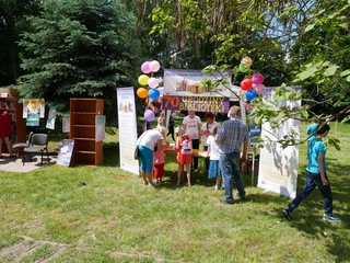 Mini b42235eb f3ae 4df0 acde dba3b969a95a