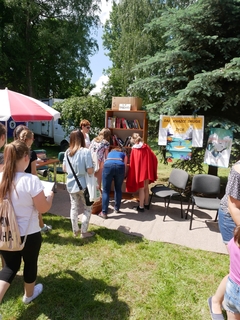 Mini ff2cc731 c8a9 4846 9171 1903a1f7f2ea