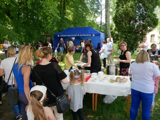 Mini 5382219a 01e9 4063 9463 0239340c0bf7