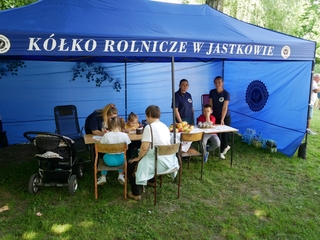 Mini 4ca3d66d 2005 4612 b485 b7c4ffb90ad9