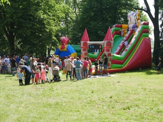 Mini f2b1f7c5 c498 4817 9d7d e4692c4f999f