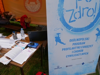 Mini 8e130d88 bc2b 4188 bd13 1e725ece35df